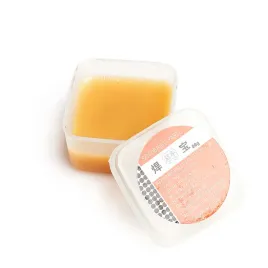 topnik-lutowniczy-pasta-flux-40g-do-bga-smd-lutowanie-techrebal