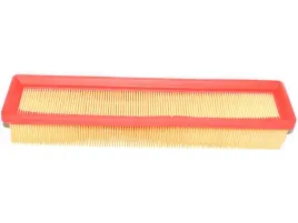 filtr-powietrza-renault-kangoo-clio-twingo-dacia-logan-sandero-2004-