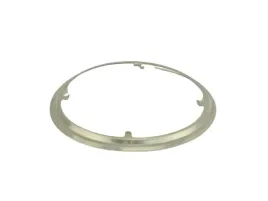 uszczelka-wydechu-ford-transit-13greater-2-0-ecoblue