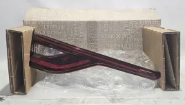 nowa-oryginalna-lampa-lewy-tyl-w-klape-renault-talisman-sedan-265557493r