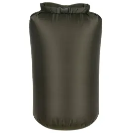 worek-wodoodporny-wodoszczelny-kombat-uk-torba-transportowa-xxl-28l-olive