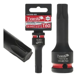 wytrzymala-nasadka-udarowa-trzpieniowa-torx-t60-1-2-cr-mo-tvardy
