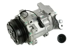 Zdjęcie produktu SPRĘŻARKA KLIMAT DAILY BOXER DUCATO 06>/ 14> 2.3 / 3.0 JTD