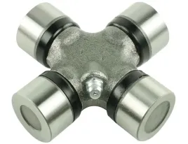 krzyzak-walu-iveco-daily-00-