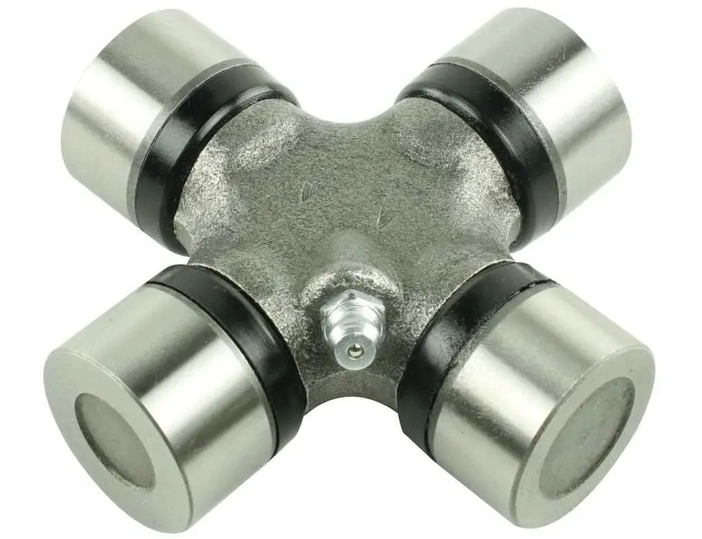 krzyzak-walu-iveco-daily-00-stan-nowy