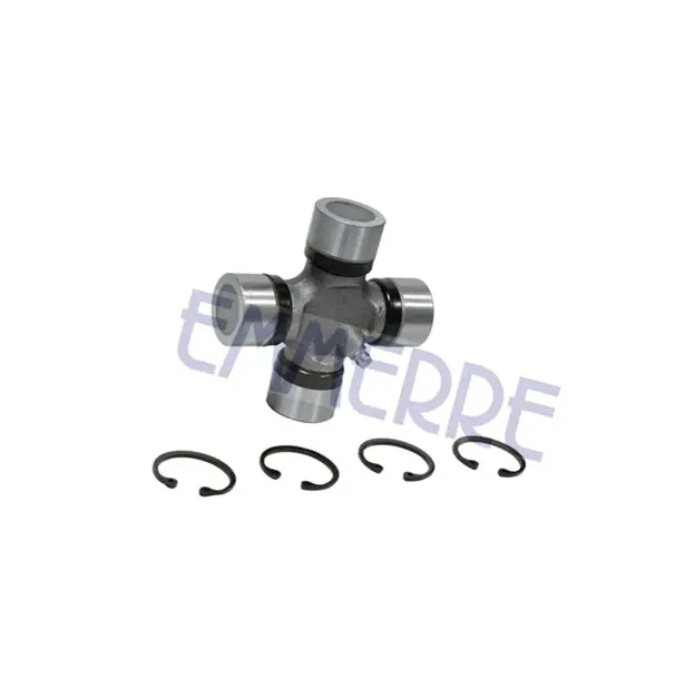 krzyzak-walu-iveco-daily-00-typ-silnika-benzyna-diesel