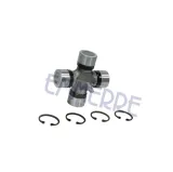 krzyzak-walu-iveco-daily-00-typ-silnika-benzyna-diesel