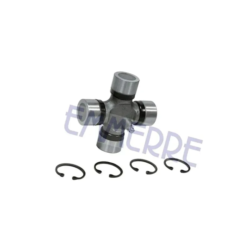 krzyzak-walu-iveco-daily-00-