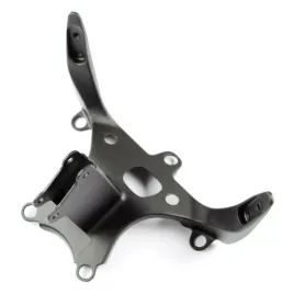uchwyt-stelaz-lampy-owiewki-pasuje-do-yamaha-yzf-r1