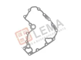 uszczelka-pompy-oleju-fiat-ducato-06-14-2-3jtd