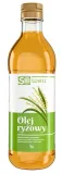 olej-ryzowy-sowell-1l-pet