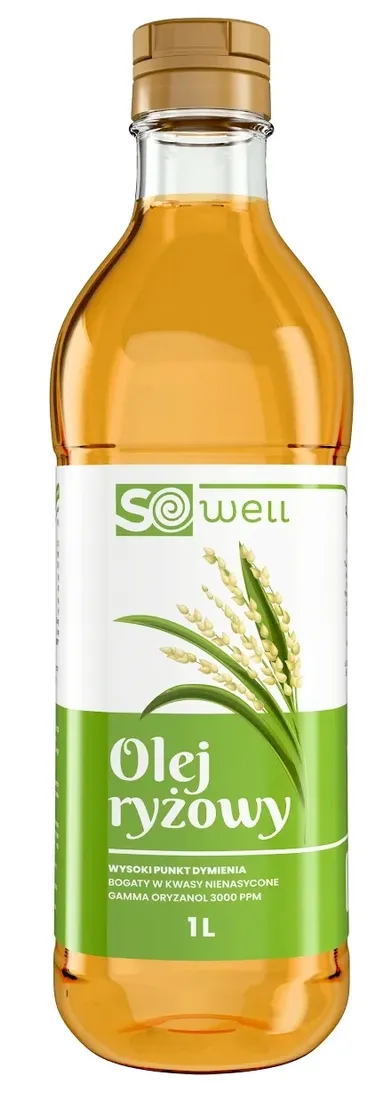 olej-ryzowy-sowell-1l-pet