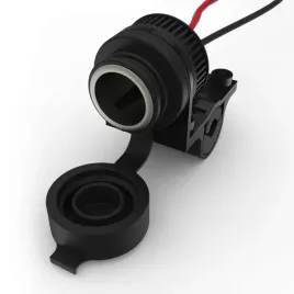 gniazdo-zapalniczki-12v-oxford-standardowe-uniwersalne-motoryzacja