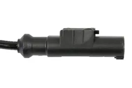 czujnik-abs-przod-l-p-fiat-ducato-06-