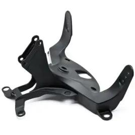 uchwyt-stelaz-lampy-owiewki-pasuje-do-yamaha-yzf-r1