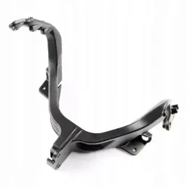 uchwyt-stelaz-lampy-owiewki-pasuje-do-suzuki-gsx-r-1000