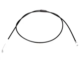 linka-maski-fiat-punto-99greater-1700-mm