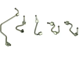 zestaw-przewodow-paliwa-fiat-ducato-06-3-0