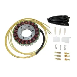 stator-uzwojenie-alternatora-electrosport-suzuki-vz-800-kawasaki-zx-6r-zzr