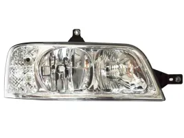 reflektor-prawy-regulowany-elektryznie-h1-h7-fiat-ducato-02-