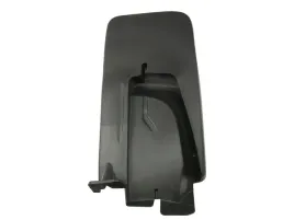 chlapacz-lewy-tyl-mercedes-sprinter-18-907-910