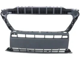 zderzak-srodek-przod-fiat-ducato-14-