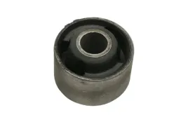 silentblok-amort-fiat-doblo-00greater-tyl-gora-05greater