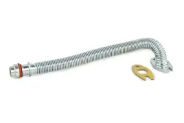 rura-oleju-renault-kangoo-98-1-5-dci