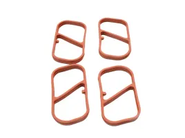 uszczelka-kolektora-fiat-doblo-09greater-ssacy-1-3-jtd-zestaw