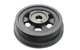 kolo-pasowe-walu-fiat-ducato-06-3-0-jtd