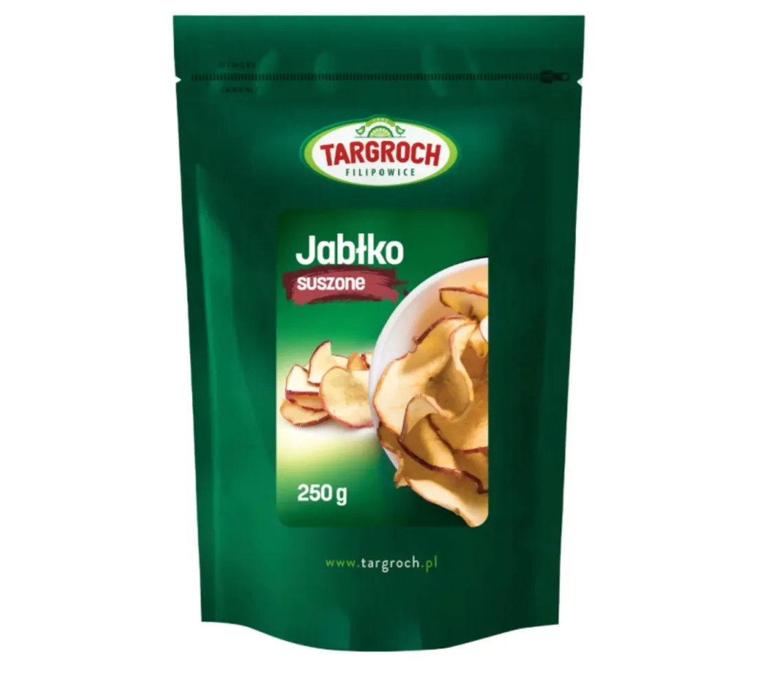 jablko-suszone-250-g-targroch