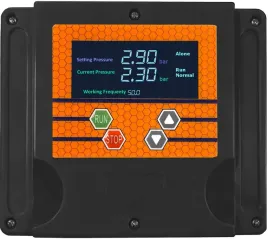 falownik-inverter-sterownik-ivr-10-30t-do-22-400v-7a