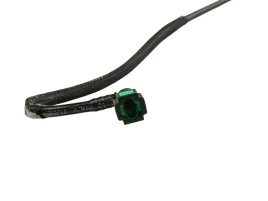 przewod-paliwa-fiat-doblo-09-1-3-jtd-euro-5