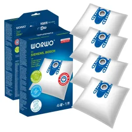 worki-odkurzacza-do-siemens-bosch-or-worwo-sbmb01-zestaw-4szt-filtr