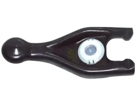 lapa-sprzegla-fiat-ducato-06-2-2jtd-scudo