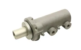 pompa-ham-fiat-ducato-14greater-m10x1-2-2540mm-bosch