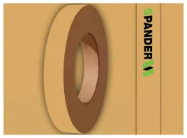 obrzeze-okleina-meblowa-43-2-0-toffee-su-k-516-50-mb-spander