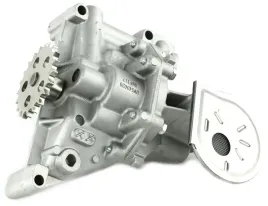 pompa-oleju-citroen-berlingo-08greater-1-6-16v-21-zebow