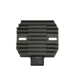 regulator-napiecia-electrosport-do-arctic-cat-400-1000-quady-12v-aluminium