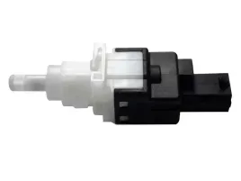 wylacznik-stop-fiat-ducato-06-fiat-500