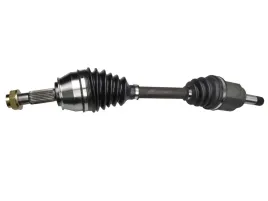 polos-lewa-fiat-doblo-00greater-1-9jtd