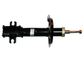 amortyzator-olejowy-przod-lewy-prawy-fiat-cinque-seicento-0-7-0-9