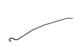 podpora-maski-renault-master-10-