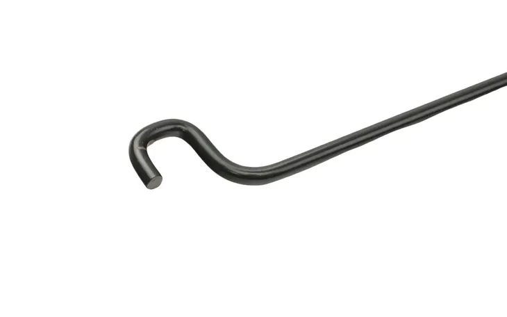 podpora-maski-renault-master-10-producent-czesci-fast