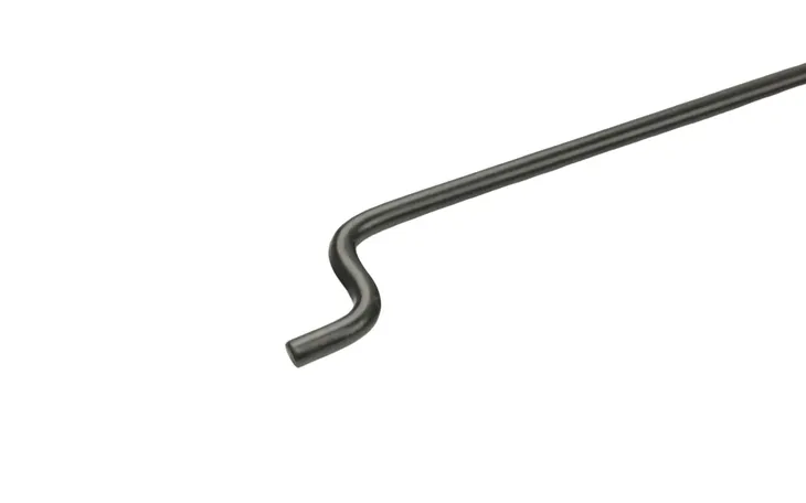 podpora-maski-renault-master-10-typ-samochodu-samochody-ciezarowe-samochody-dostawcze-samochody-osobowe