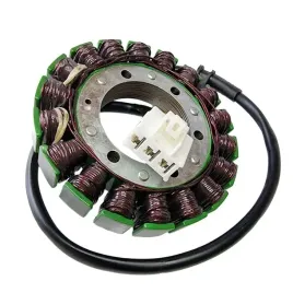 alternator-stator-honda-vt-750c2-electrosport-nowy-wysoka-jakosc