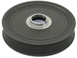 kolo-pasowe-walu-renault-master-98greater