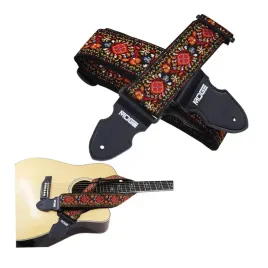 pasek-do-gitary-uniwerslany-regulowany-do-150cm-pas-kolorowy-mocny-jeremi