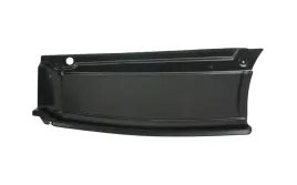 reperaturka-lewy-bok-za-kolem-mercedes-sprinter-06-906-lwb