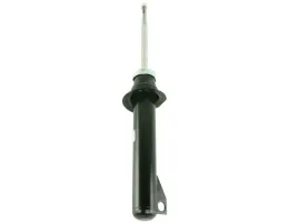 amortyzator-gazowy-przod-lewy-prawy-alfa-159-05-